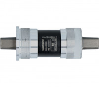 INNENLAGER BSA 68-107 OHNE KURBELSCHRAUBEN,