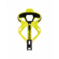 FLASCHENH.PULSE B2 NEON YELLOW .