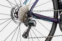 700 U CAAD13 Disc Tiagra Rh:56