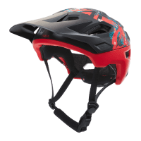 O´Neal TRAILFINDER Helmet RIO V.22 multi S/M (54-58 cm)