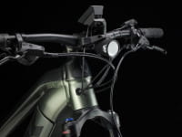 TREK PowerflyFS4 EQ EU L 29 Lichen