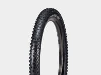 Bontrager XR4 Team 27.5 x 2.60 TLR