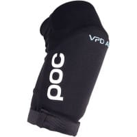 Joint VPD Air Elbow Joint VPD Air Elbow