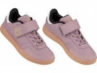 Five Ten Sleuth DLX CF Kids