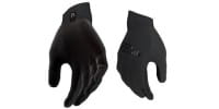 SQ-Gloves ONE OX L (Slim)
