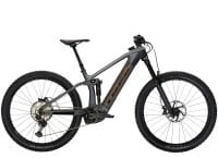 Trek Rail 9.7 Gen 2 L Matte Lithium Trek Rail 9.7 Gen 2 L Matte Lithium