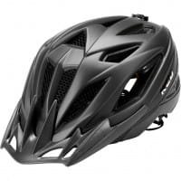 Ked Street Junior Mips M process matt 53-58cm Ked Street Junior Mips M process matt 53-58cm