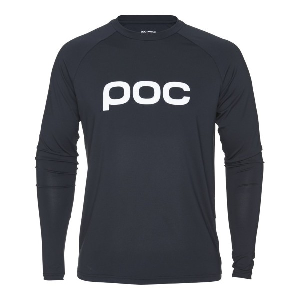 POC M's Reform Enduro Jersey