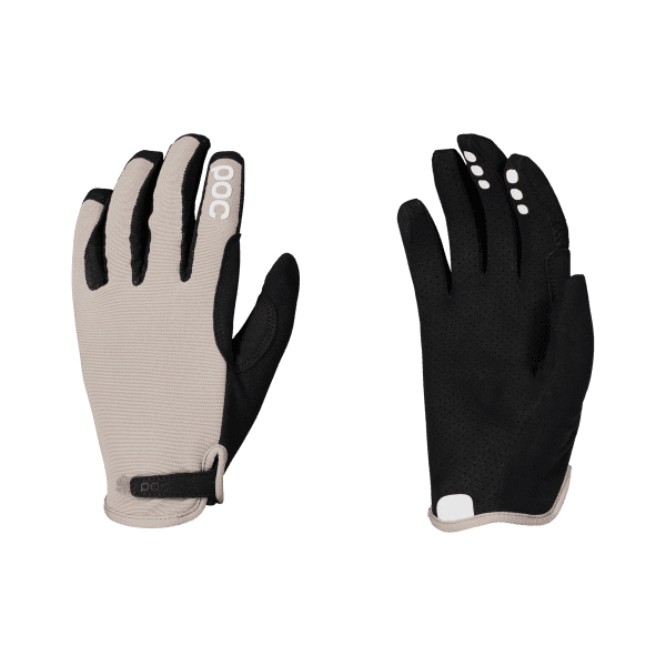 POC Resistance Enduro Adj Glove
