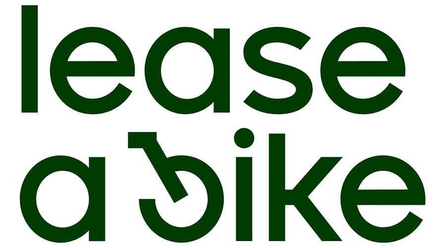 Lease-a-bike