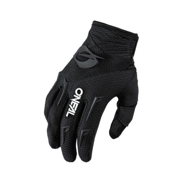 ELEMENT Women´s Glove black L/8