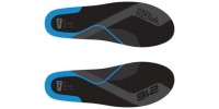 SQlab Einlegesohle 216 - cushion 39 - 41 "M"