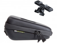 SP SADDLE CASE SET INKL. CATEYE ADAPTER