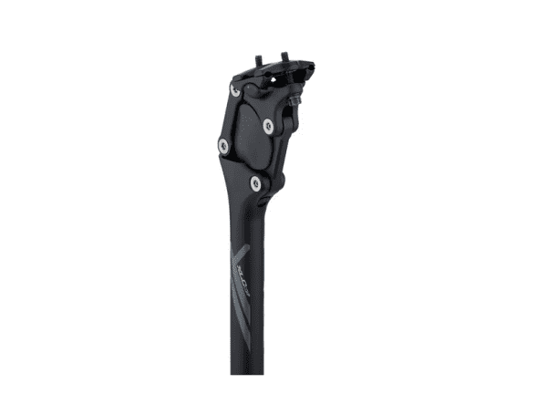 XLC Federsattelstütze Comp SP-S07