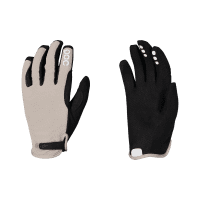 POC Resistance Enduro Adj Glove POC Resistance Enduro Adj Glove