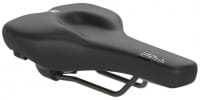 SQlab Sattel 602 M-D active 15cm