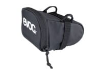 EVOC Seat Bag S 0.3l black