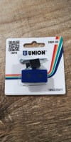 Union Disc Bremsbelag DBP-52 Für Shimano