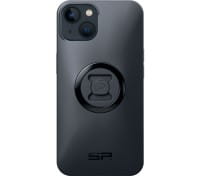 SP Connect SP Phone Case iPhone 13