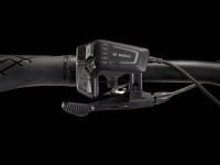 TREK PowerflyFS4 EQ EU L 29 Lichen