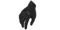 SQ Gloves One OX S (wide)