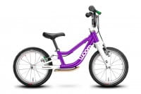 Woom 1 Plus (14")