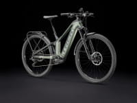 TREK PowerflyFS4 EQ EU L 29 Lichen