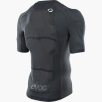 Evoc Protector Shirt Black
