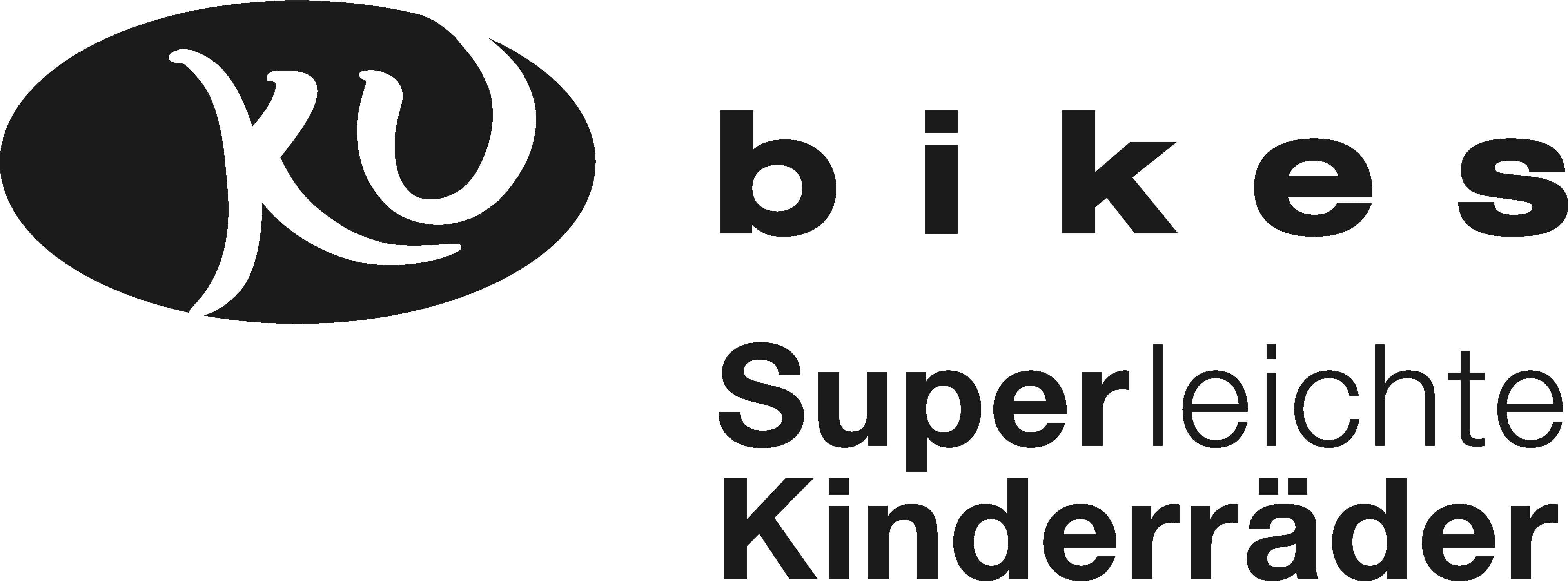 KUBikes