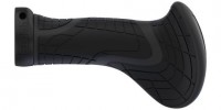 SQlab Griff 702, Gr. S