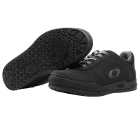 O´Neal PINNED SPD Shoe V.22 black/gray 42