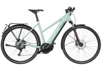 Riese & Müller Roadster Mixte touring, Rh:45cm