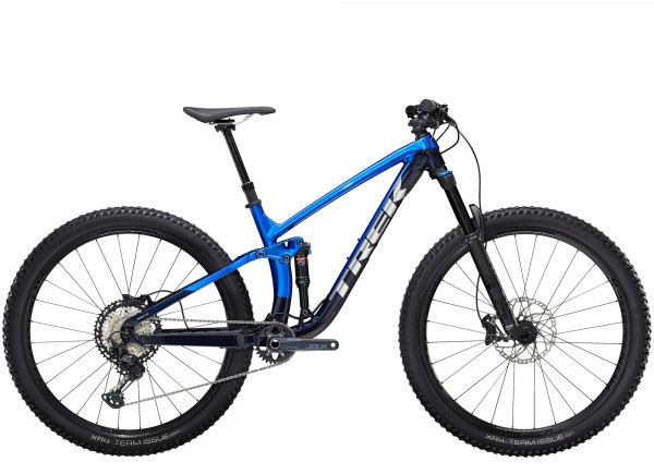 Trek Fuel EX 8 Gr. M