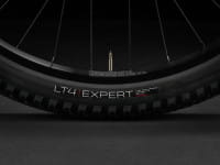TREK PowerflyFS4 EQ EU L 29 Lichen