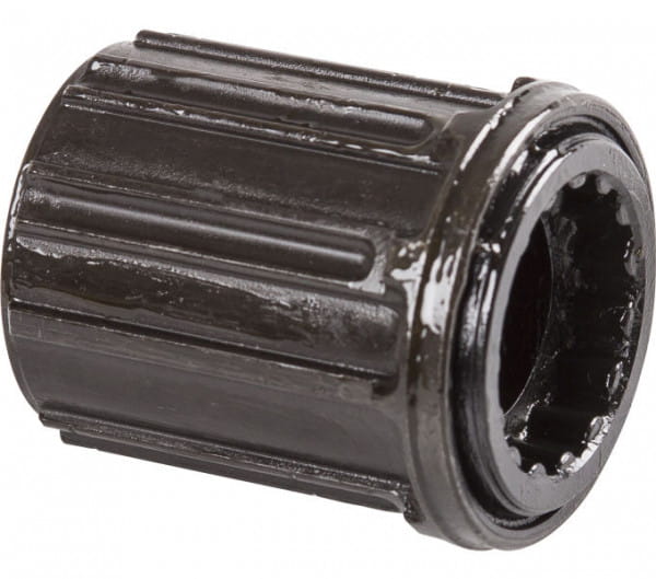 Freilaufkörper FH-M770