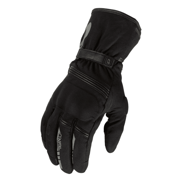 O´Neal SIERRA WP Glove V.22 black S/8