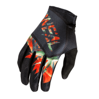 O´Neal MATRIX Glove MAHALO V.22 multi S/8