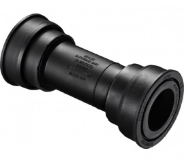 Innenlager MTB BB-MT800, Press-Fit, 89,5/92 mm,