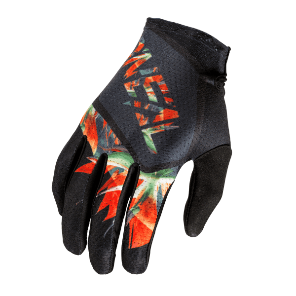 O´Neal MATRIX Glove MAHALO V.22 multi S/8