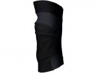 POC Oseus VPD Knee
