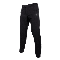 TRAILFINDER Pants black 34/50