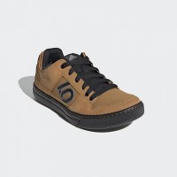 Five Ten Freerider 10 / RAWDES/CBLACK