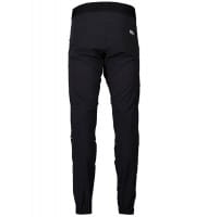 POC Rhythm Resistance Pants POC Rhythm Resistance Pants