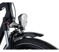 Frontlicht Echo 15 E-Bike STVO zugelassen
