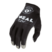 O´Neal MAYHEM Glove BULLET V.22 black/white L/9