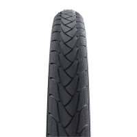 Schwalbe Reifen MARATHON PLUS unplattbar 28x1.50