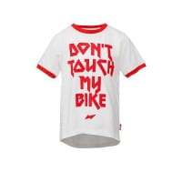 DON´T Touch T-Shirt