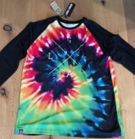 Jersey Bad Trip