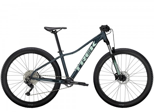 Trek Marlin 7 Women`s, Gr. ML