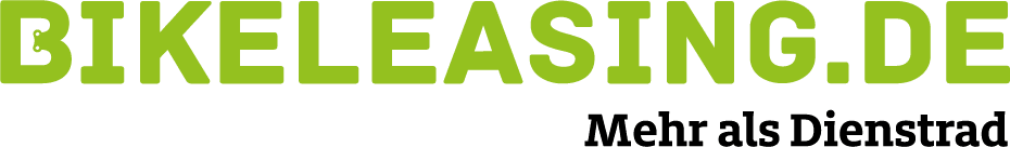 bikeleasing.de